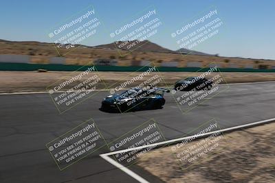 media/Jun-01-2024-Speed Ventures (Sat) [[e1c4d3acdb]]/Red Group/Grid Start Finish/